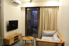 Tattva Superior 1 BHK